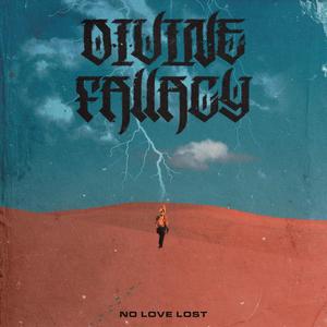 Against the Current(feat. Justin deBlieck)