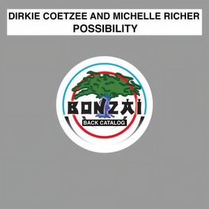 Possibility (Original Mix)