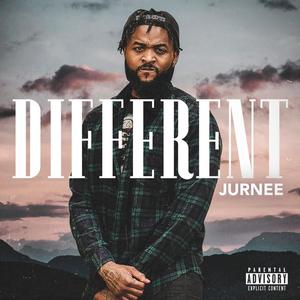 Different (Explicit)