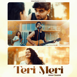 Teri Meri