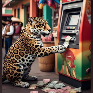 DrM XaXr (feat. ATM Tako) (Explicit)