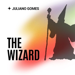 The Wizard (feat. Diego Costa)