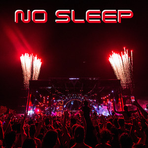 No Sleep