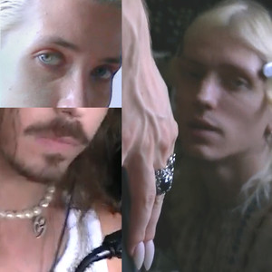 Polishamoria (Explicit)