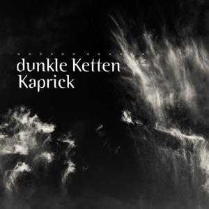 Dunkle Ketten