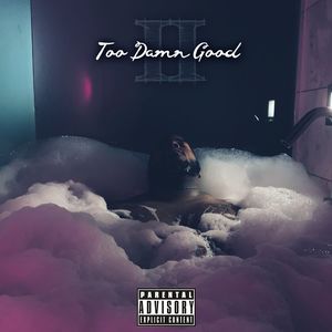 Velvet Murda (Explicit)