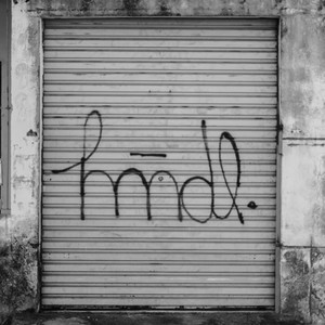 ARTES MARGINAIS (Explicit)