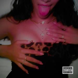 Many Problems (feat. J'Lean) (Explicit)