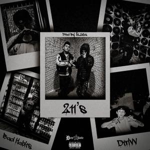 211's (Explicit)