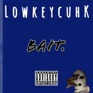 BAIT (Explicit)