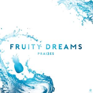 Fruity Dreams (Explicit)