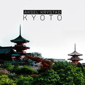 Kyoto