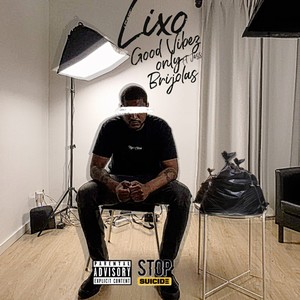 Good vibez Only(feat. Jess) (Explicit)