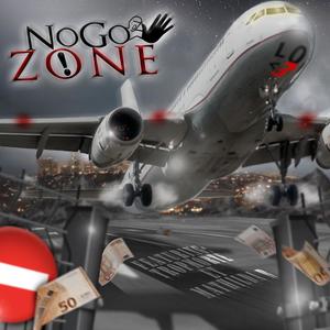NoGoZone (Explicit)