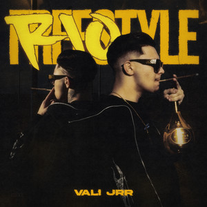 RIO FREESTYLE (Explicit)