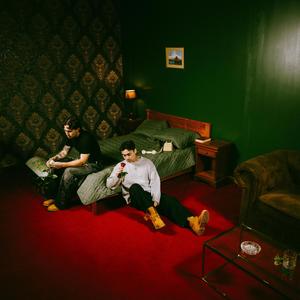 Roméo (feat. Dyzel)