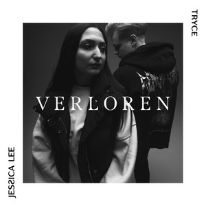 Verloren (Explicit)