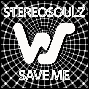 Save Me (Radio Mix)