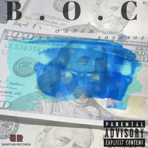 B.O.C (Explicit)