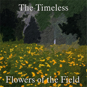 Flowers of the Field