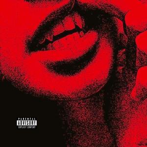 G33KIN (feat. Liszto) (Explicit)