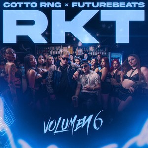 RKT Volumen 6