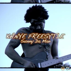 Kanye Freestyle (Explicit)