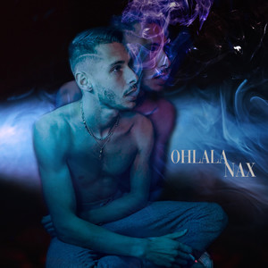 Ohlala (Explicit)