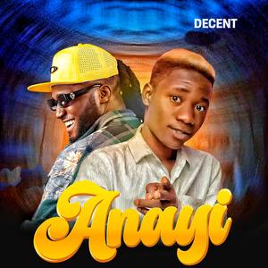 Anayi (feat. B.O.C)