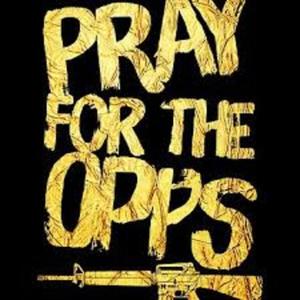 Cheat code (feat. LOD Meek) (Explicit)