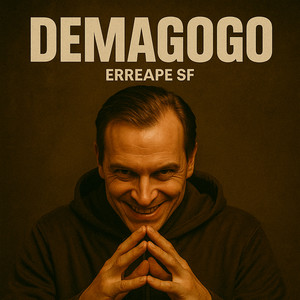 Demagogo