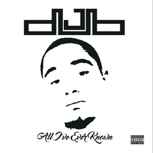 Can't Lose (Explicit)