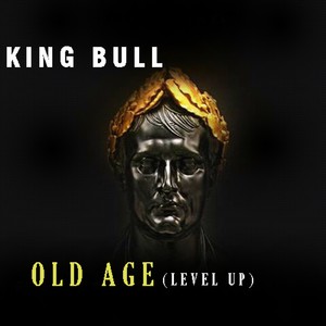 Old Age(Level Up)