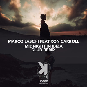 Midnight in Ibiza (Club Remix)