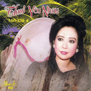 Thuở Yêu Nhau