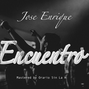 Encuentro