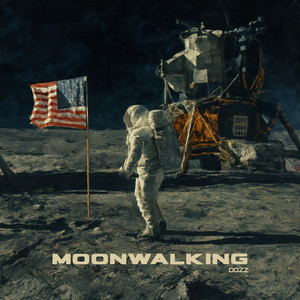 Moonwalking
