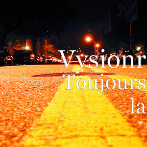 Toujours la (Explicit)