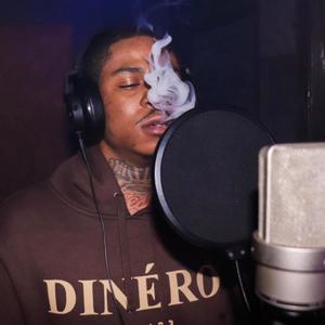 No Stress (Explicit)