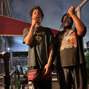 PIVOT (Explicit)