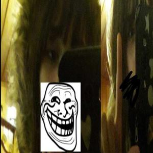 K!NGG (feat. TruKuu & wahgtired) (Explicit)