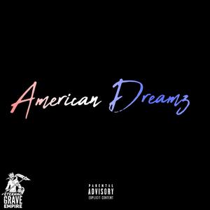 American Dreamz (Explicit)