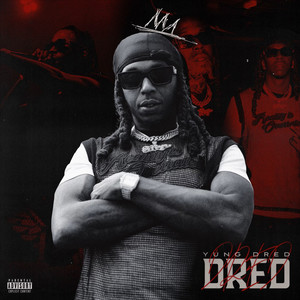 DRED (Explicit)