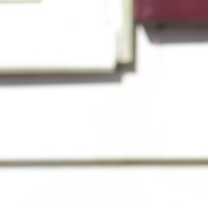 BENNY GEOVANNI - STARTED OFF (Explicit)