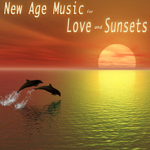 New Age Music, Relaxing Piano & Emotional Music for Love, Sunsets, Pleasure and Peace