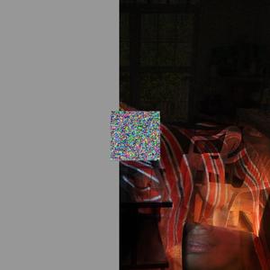 father fairy (feat. Zephira)