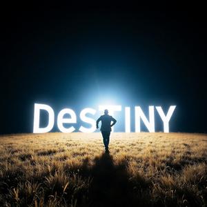 Follow Your Destiny