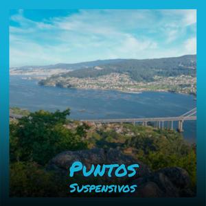 Puntos Suspensivos