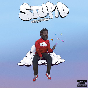 Stupid (Explicit)