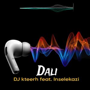 Dali (feat. Inselekazi)